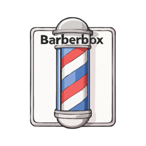 Barberbox